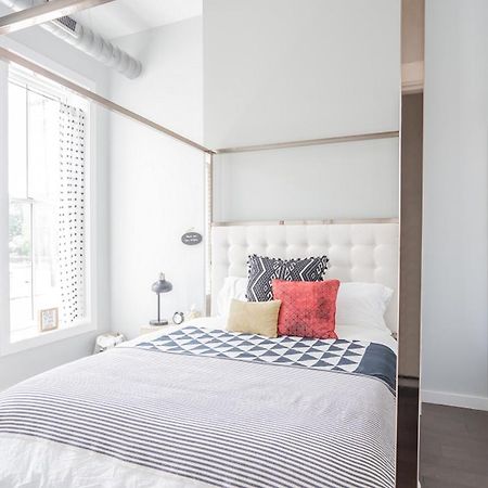 Funky Fresh 1 Bedroom, Perfect For Business Or Leisure Covington Exterior foto
